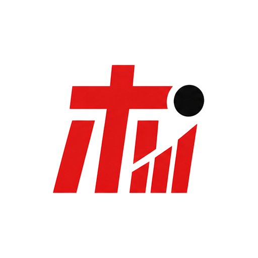 ホールデータ研究所